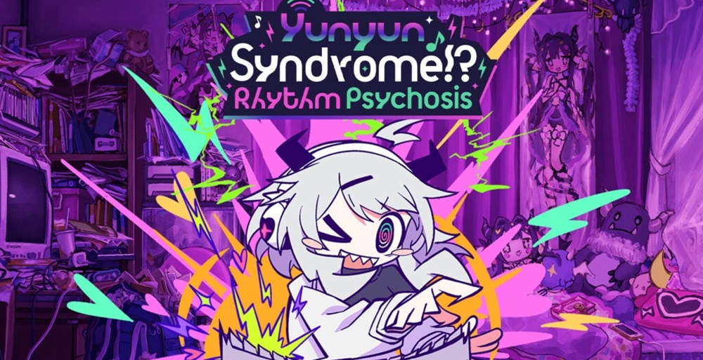 222914-Yunyun-Syndrome-Date_04-13-25-102