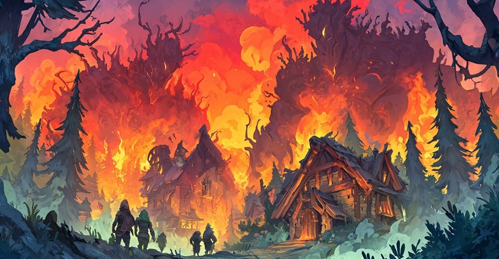 190622-55a2da0d-b730-4203-9af4-1e1736141