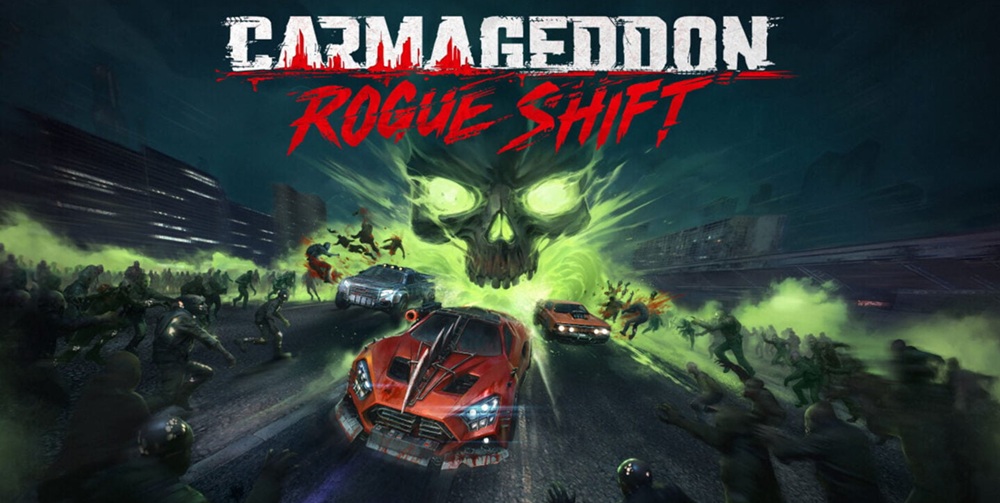 192136-carmageddon-rs-ann_12-04-25-1440x
