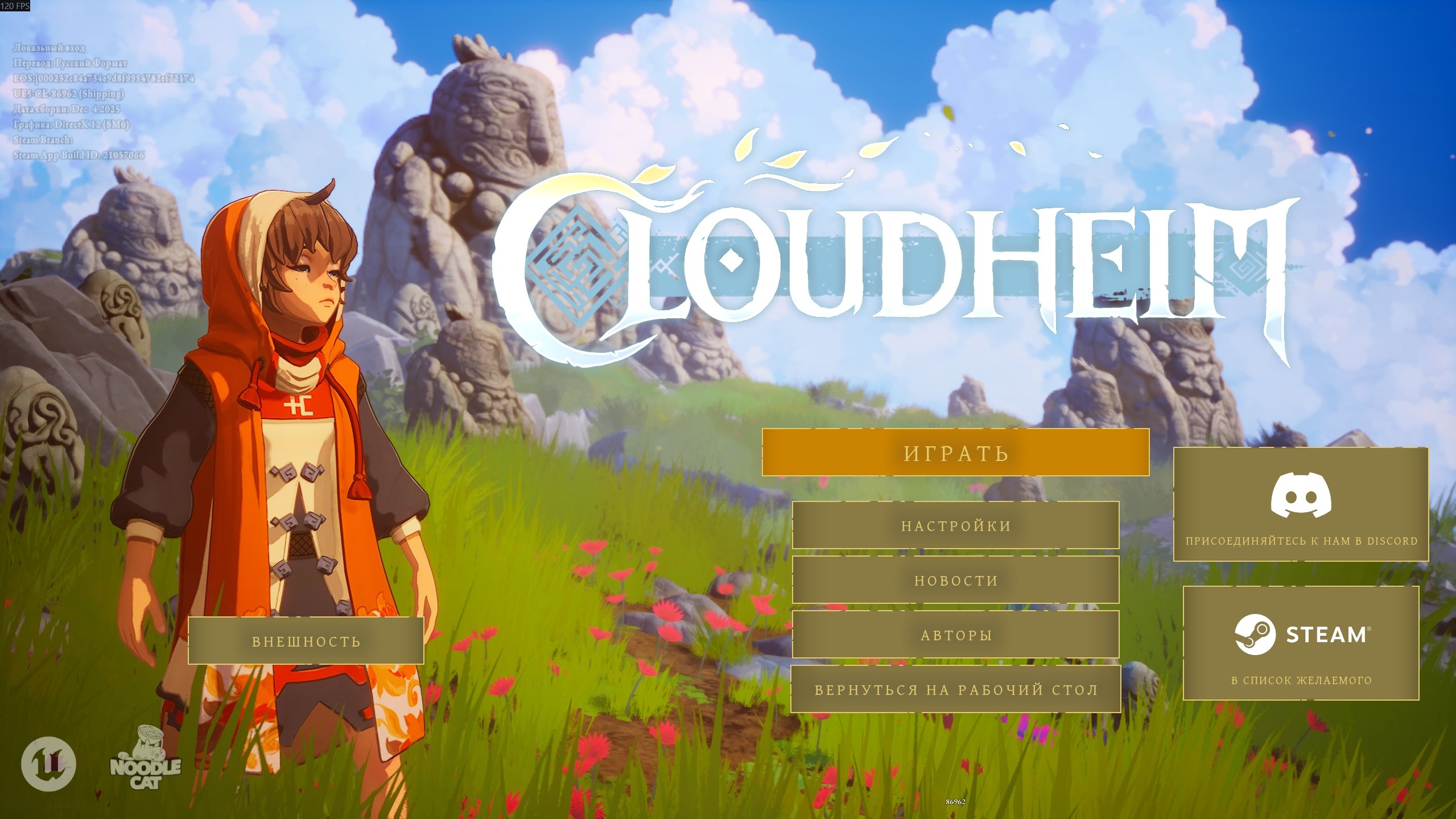 123349-CtJfzSuvAha1upXsHVw4sSZXNU9reh8Bj