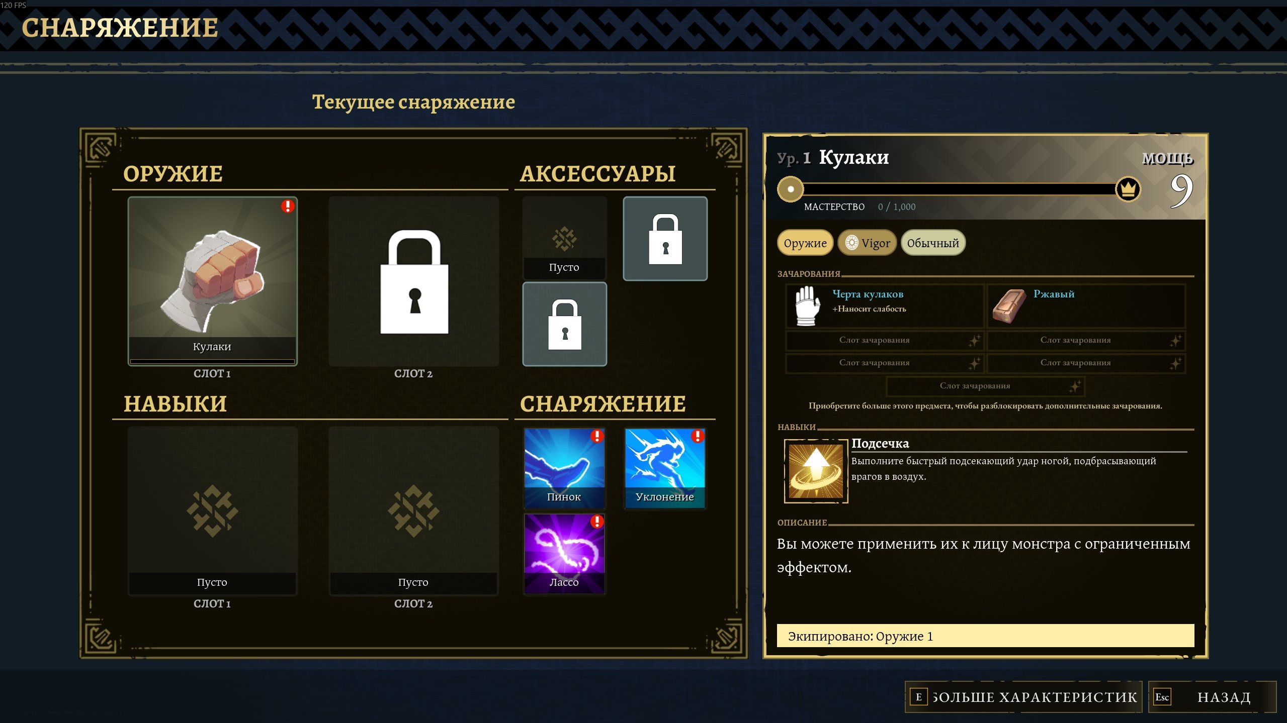 123349-NMpBAy7vCXCGIfWHvvznNDgtEj6vBjHsR