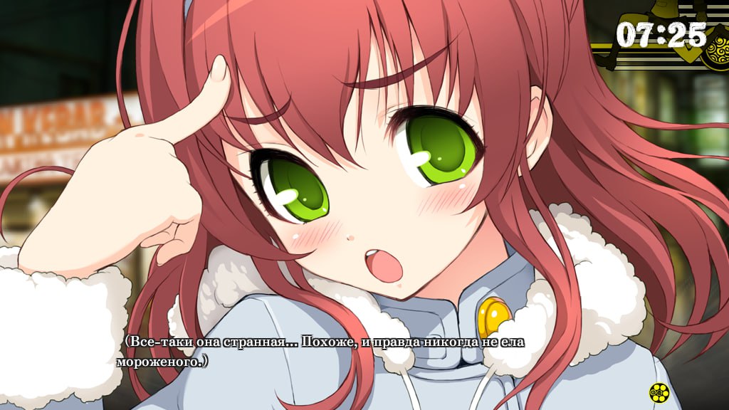 181751-photo_2025-12-03_20-50-13%20(2).j