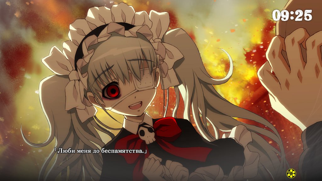 181751-photo_2025-12-03_20-50-13%20(3).j