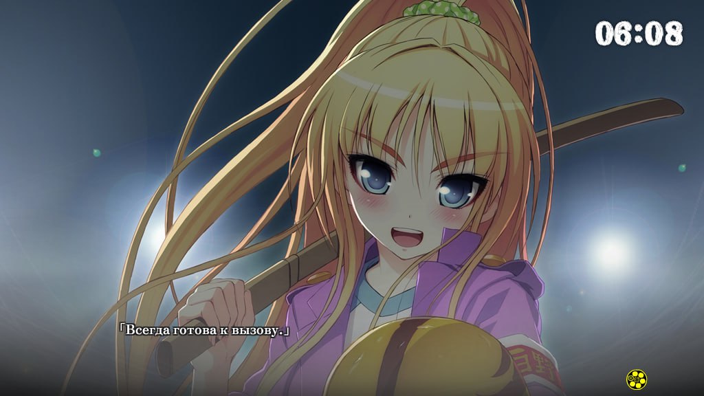 181751-photo_2025-12-03_20-50-13%20(4).j