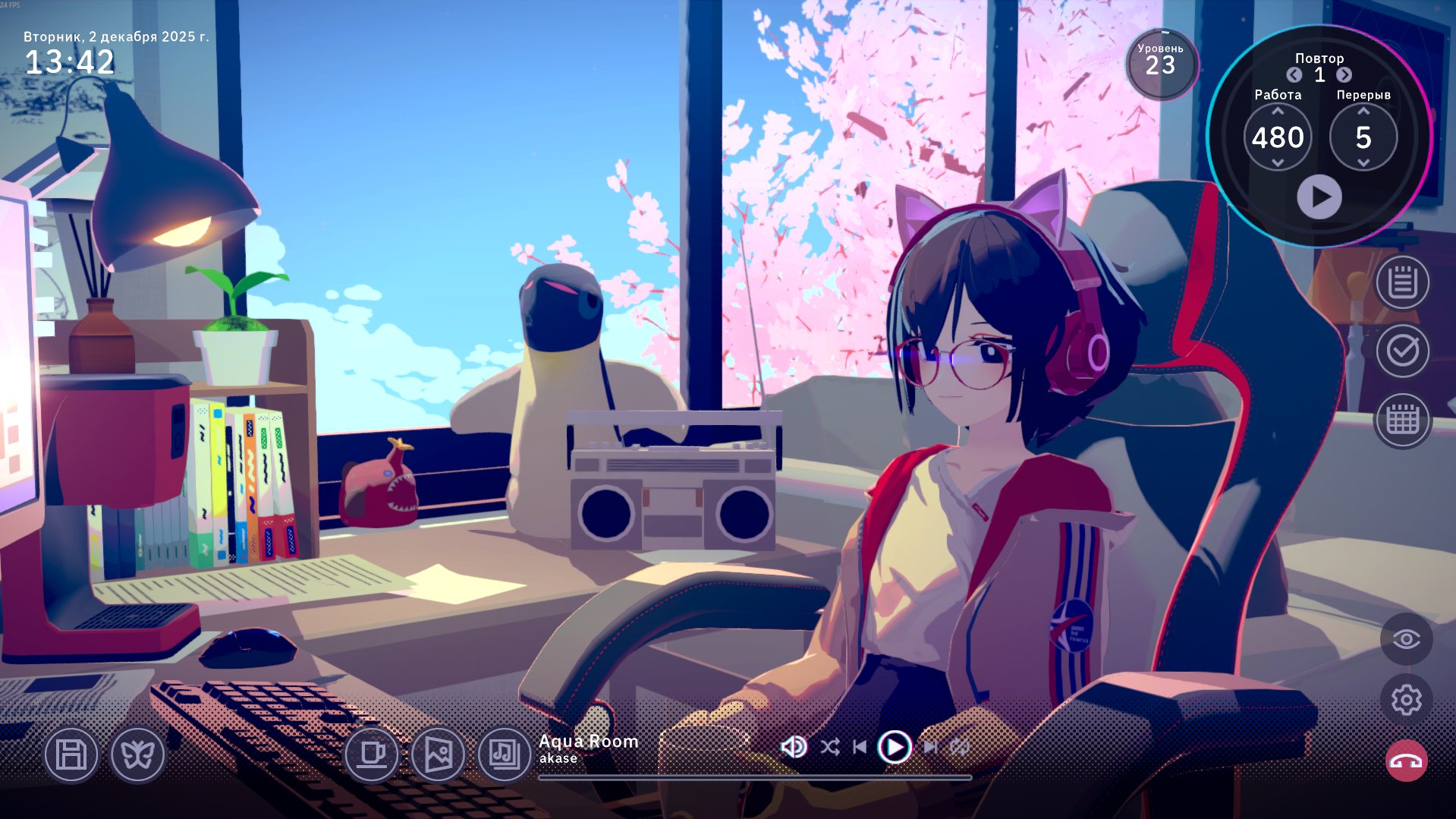 001420-3616497597_preview_%D0%A1%D0%BA%D