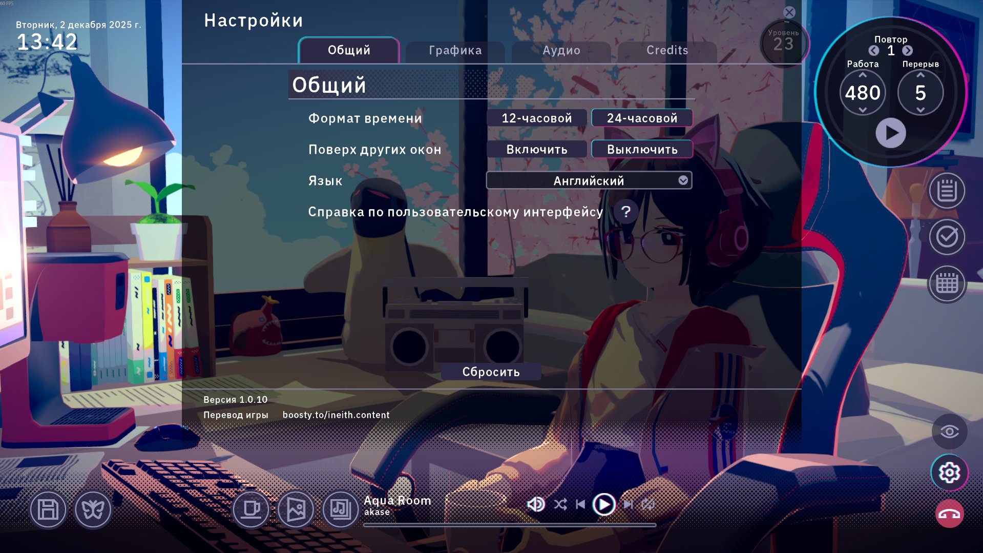 001420-3616497597_preview_%D0%A1%D0%BA%D