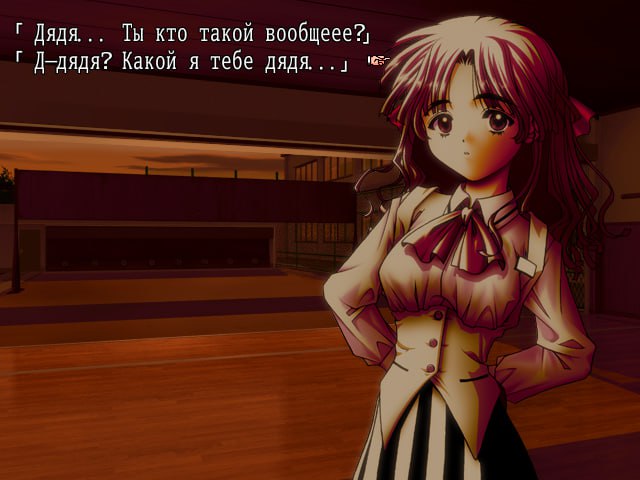 214929-photo_2025-12-09_08-10-58%20(2).j