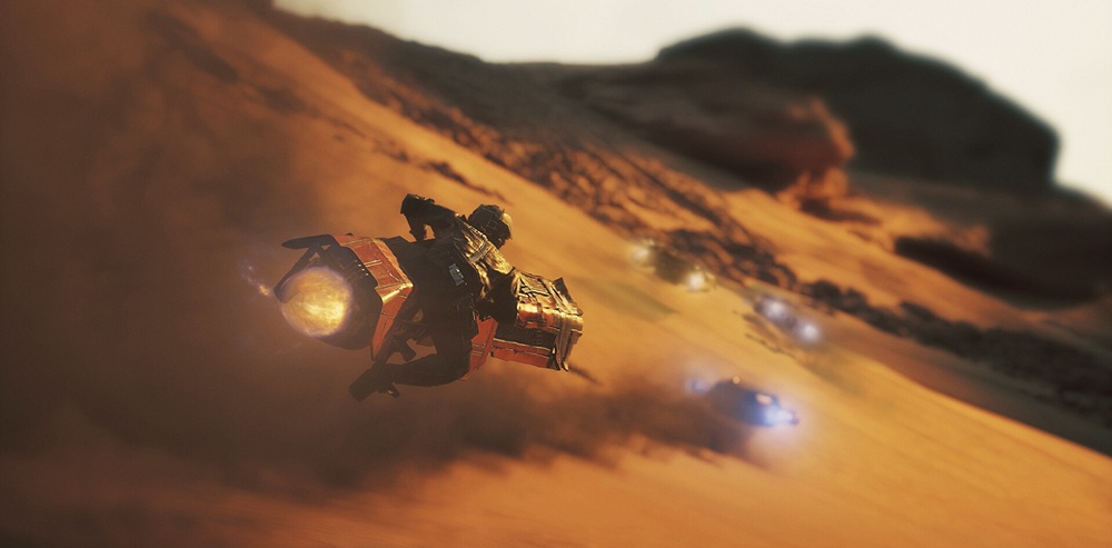 065913-star-wars-galactic-racer-reveal-e