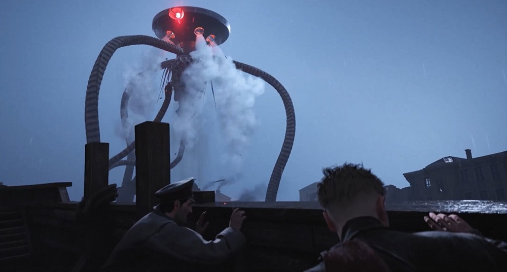 014736-4784c292568b12c8d2264b6031398e91.