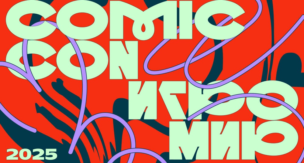 201709-e9d0411b73946520efc866f922b39ca0.