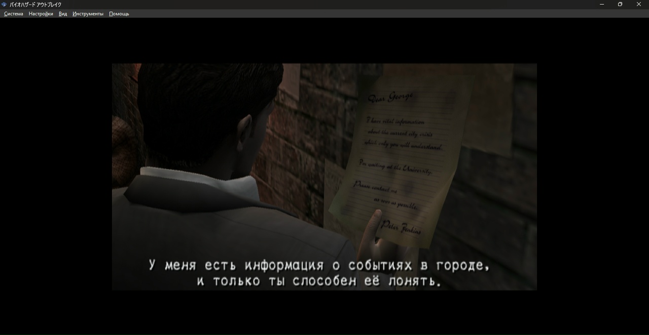 202957-8vTFMdgtnkgkvnSB6-2NJo5fhvkzNsFL0