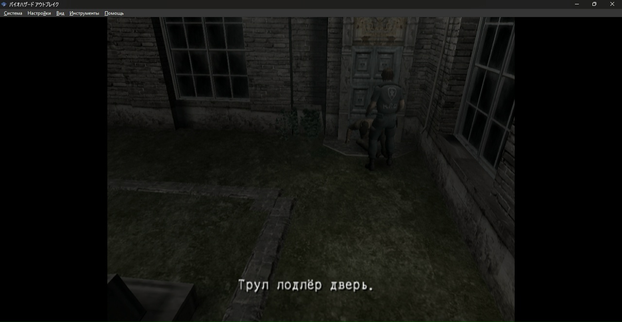 202957-HCDv5D5XneiJ0jpF6uEMUYqfaKccgL_ZI