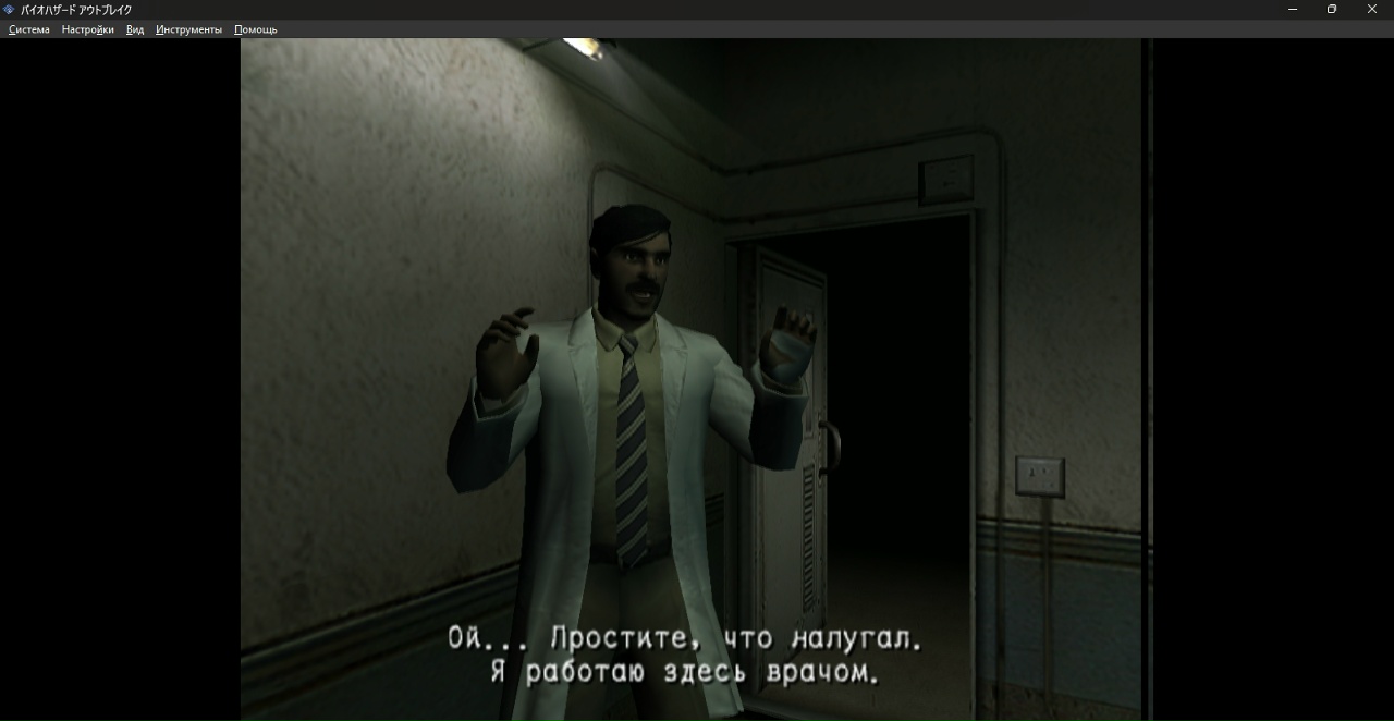 202957-fWROulrheQeffQCT7iDuZBnYa3KwCVUj-