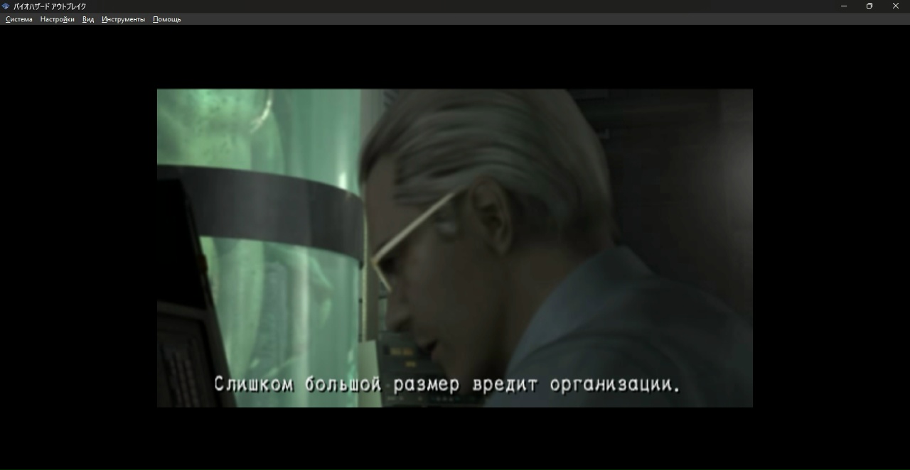 202957-ntRQsu9pza6nmrP6IkrPVhele1YRiKiYY