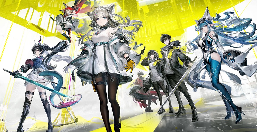 203017-d955c3a9-41cb-4ed3-92cd-72132fdd3