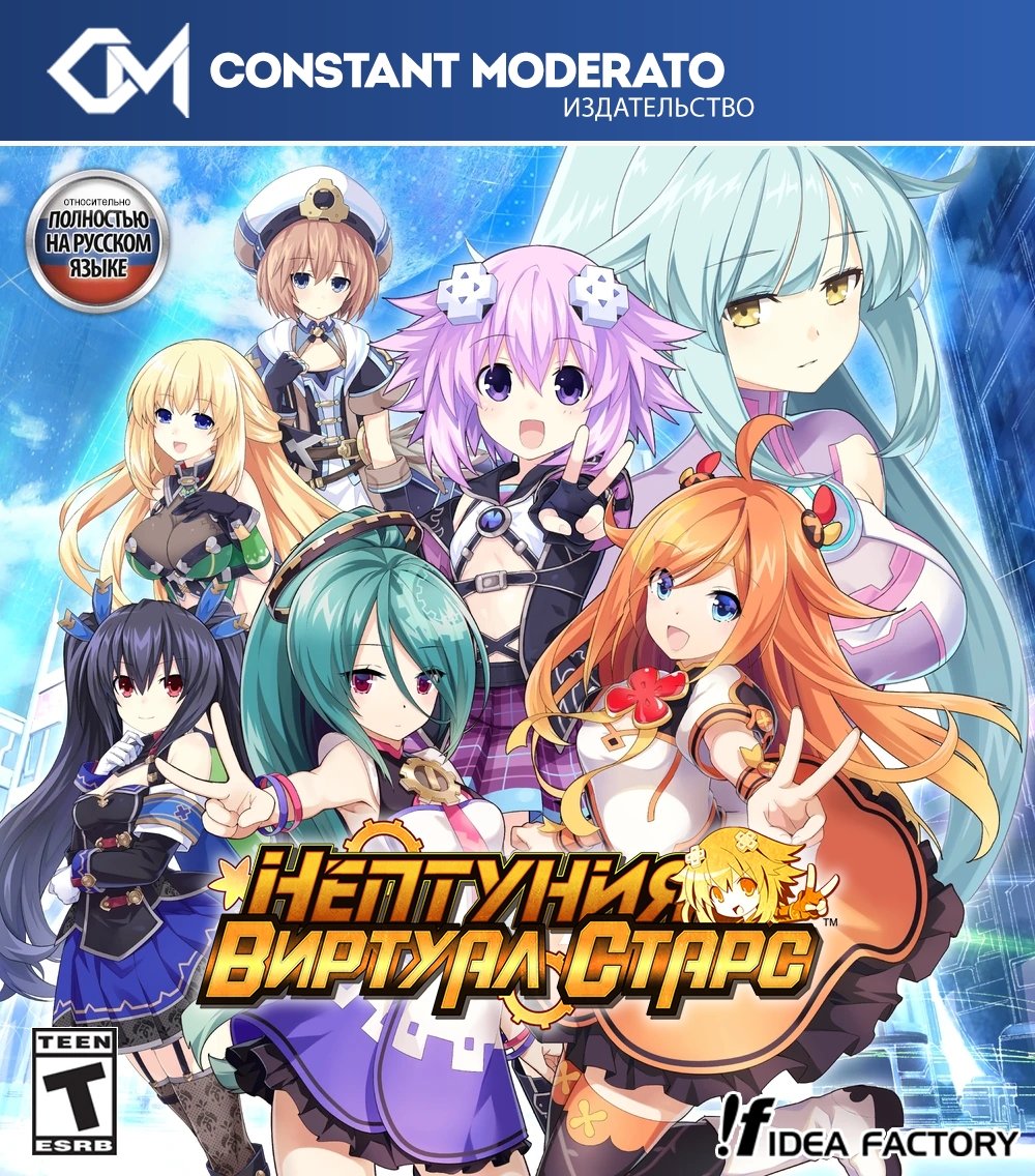 213131-Q4eRcNr2QXBhbbHlsRVs9ZGyTieizZ8en