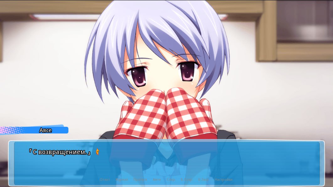 154938-photo_2025-12-17_18-01-54%20(2).j