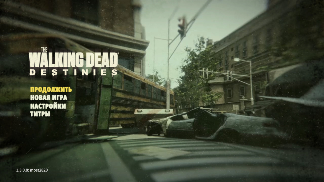 011202-010010901afb0000_2025-12-20_02-02