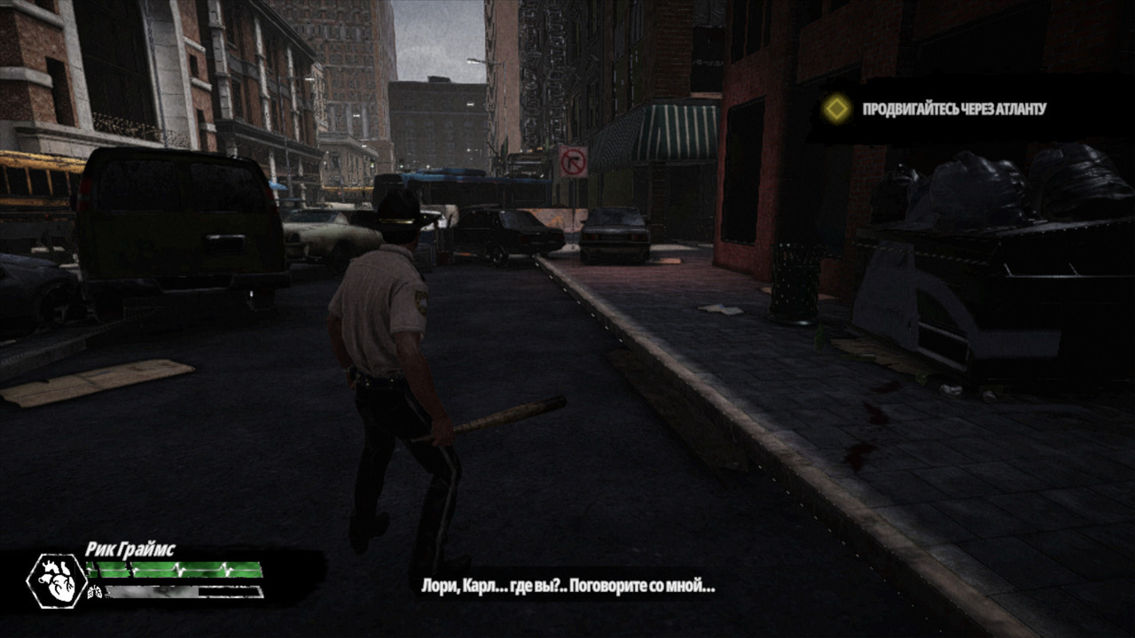 011202-010010901afb0000_2025-12-20_02-03