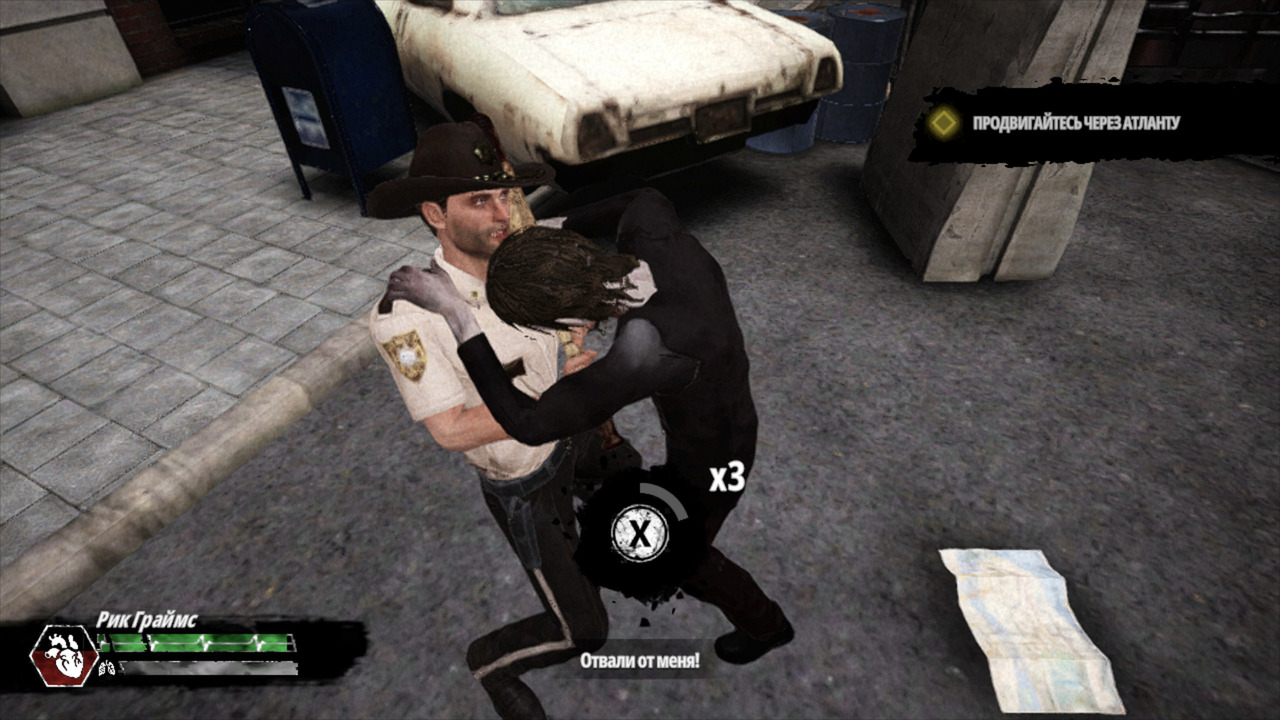 011202-010010901afb0000_2025-12-20_02-05