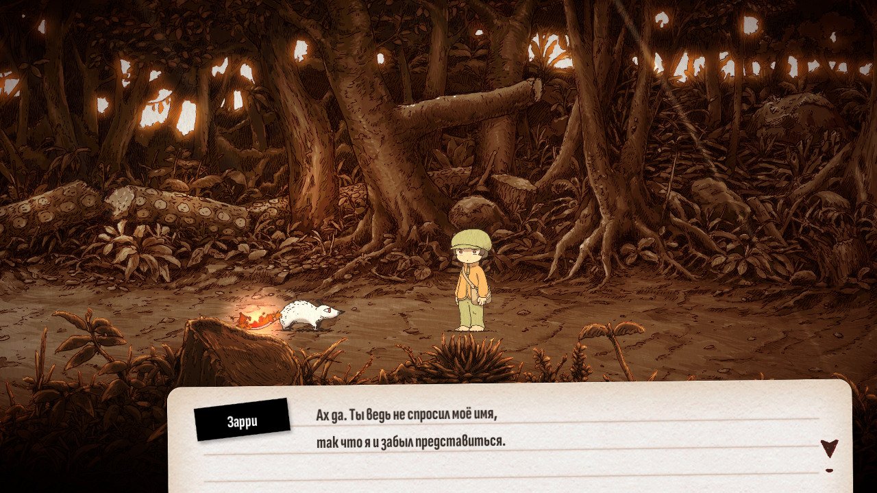 210423-01003c001b472000_2025-12-22_13-23