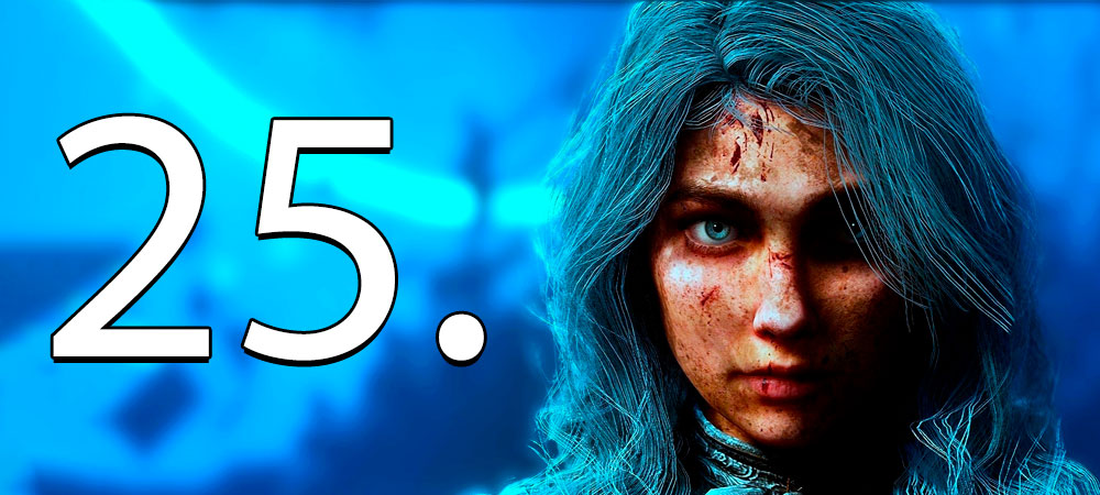 133946-banner_st-goty_votes2025_announce