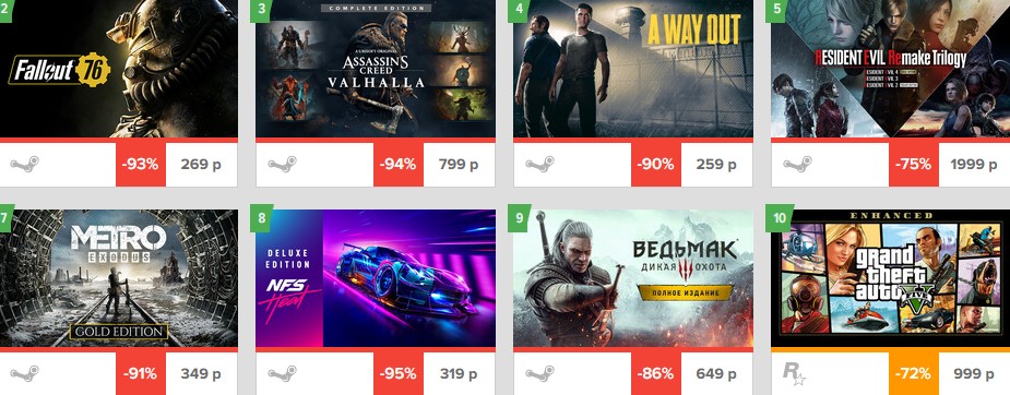 221104-%D0%A1%D0%BD%D0%B8%D0%BC%D0%BE%D0