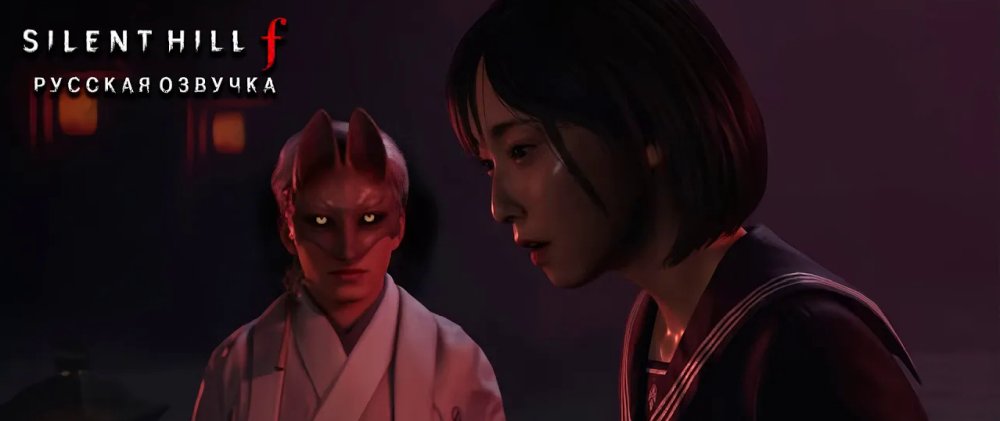 192430-%D0%9A%D0%B0%D0%BA%20%D0%9C%D0%B5