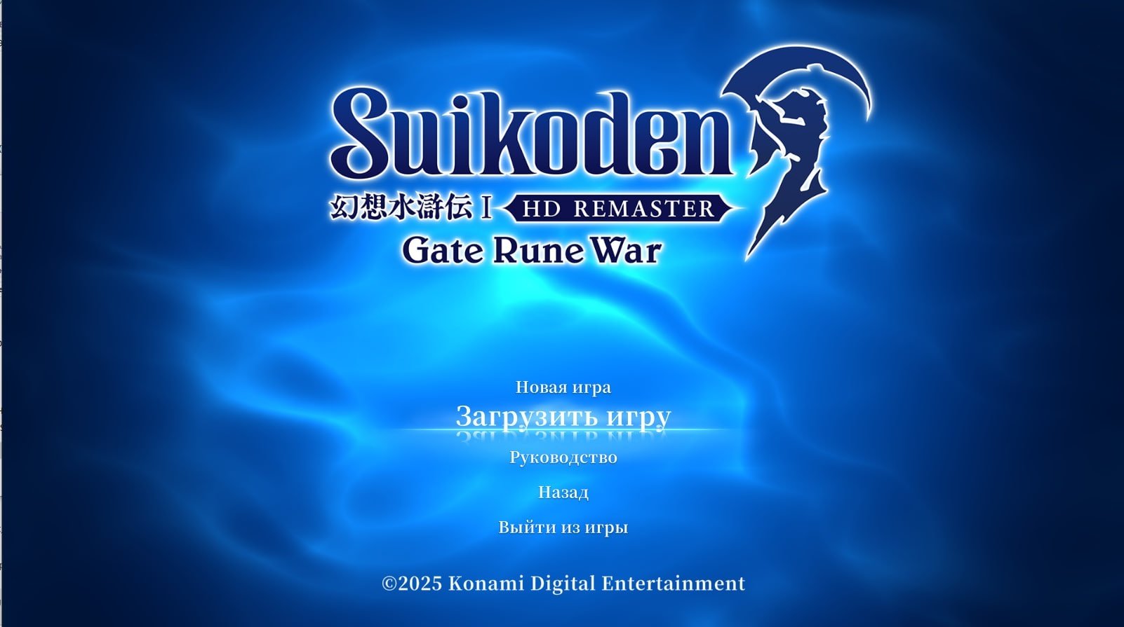 210432-0971c555-d7ec-4a3b-90d1-4cb401259