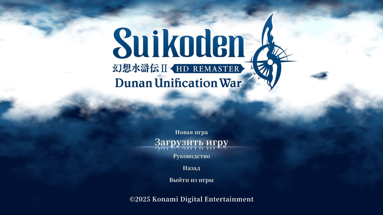 210432-456745ad-f25c-4c86-999f-0da575041