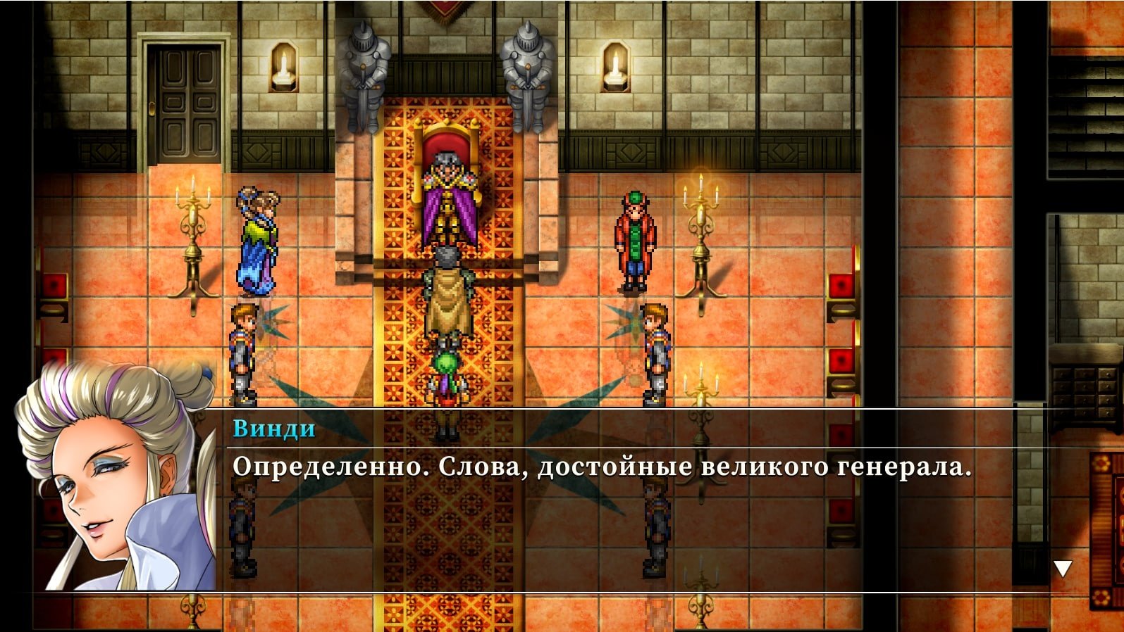 210432-a0ae2390-4ca8-4827-bb78-658207574