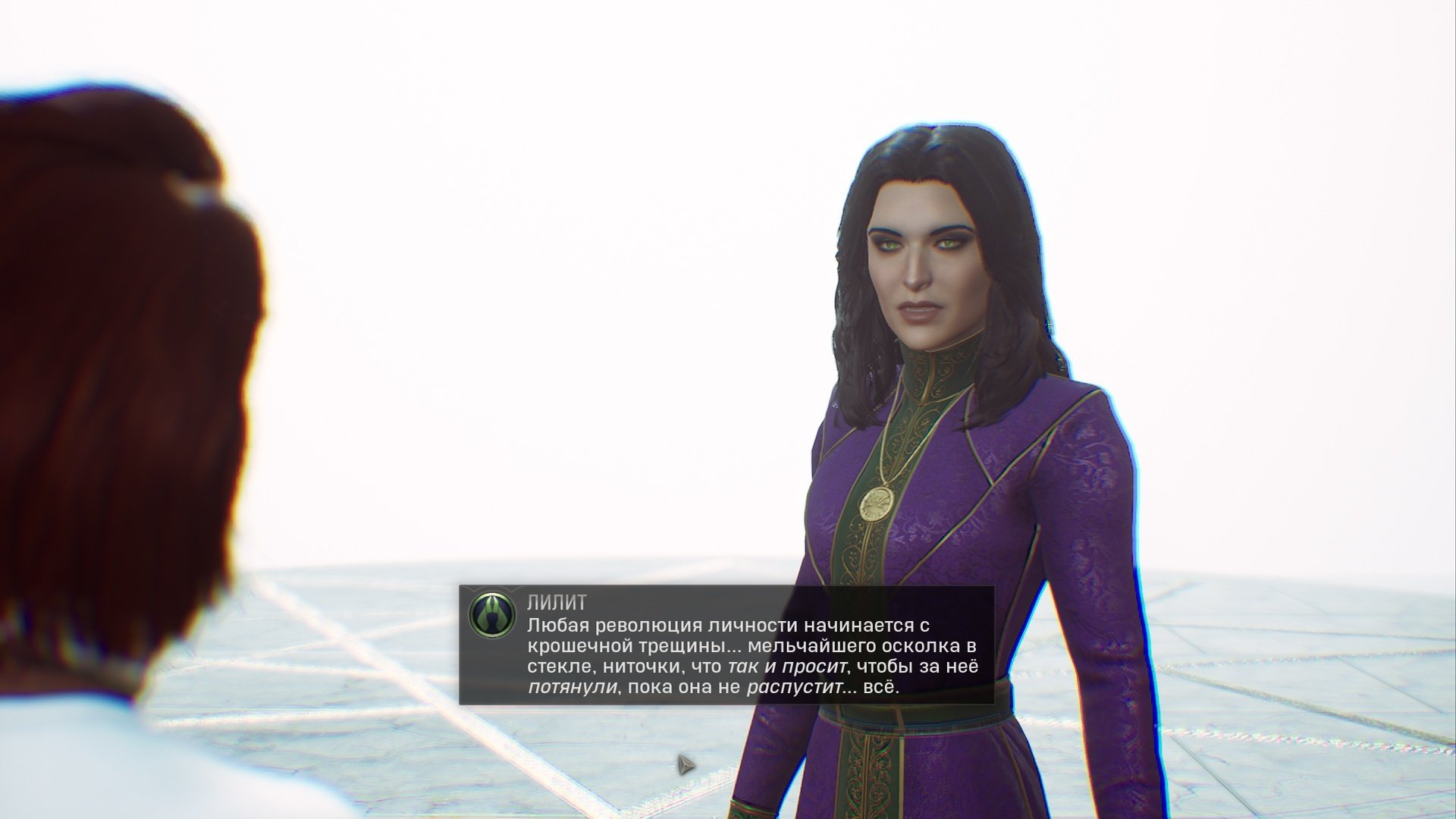 134614-4aa4f1ce-ce9b-472c-812e-d9acd874c