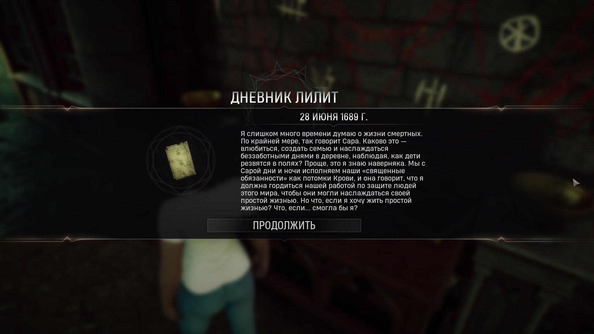 134614-df1122d5-3b0d-4c7e-bd5f-81991158f