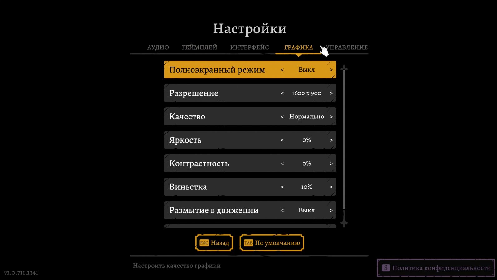 182138-0ad615b9-7700-4e21-8f44-63891b962