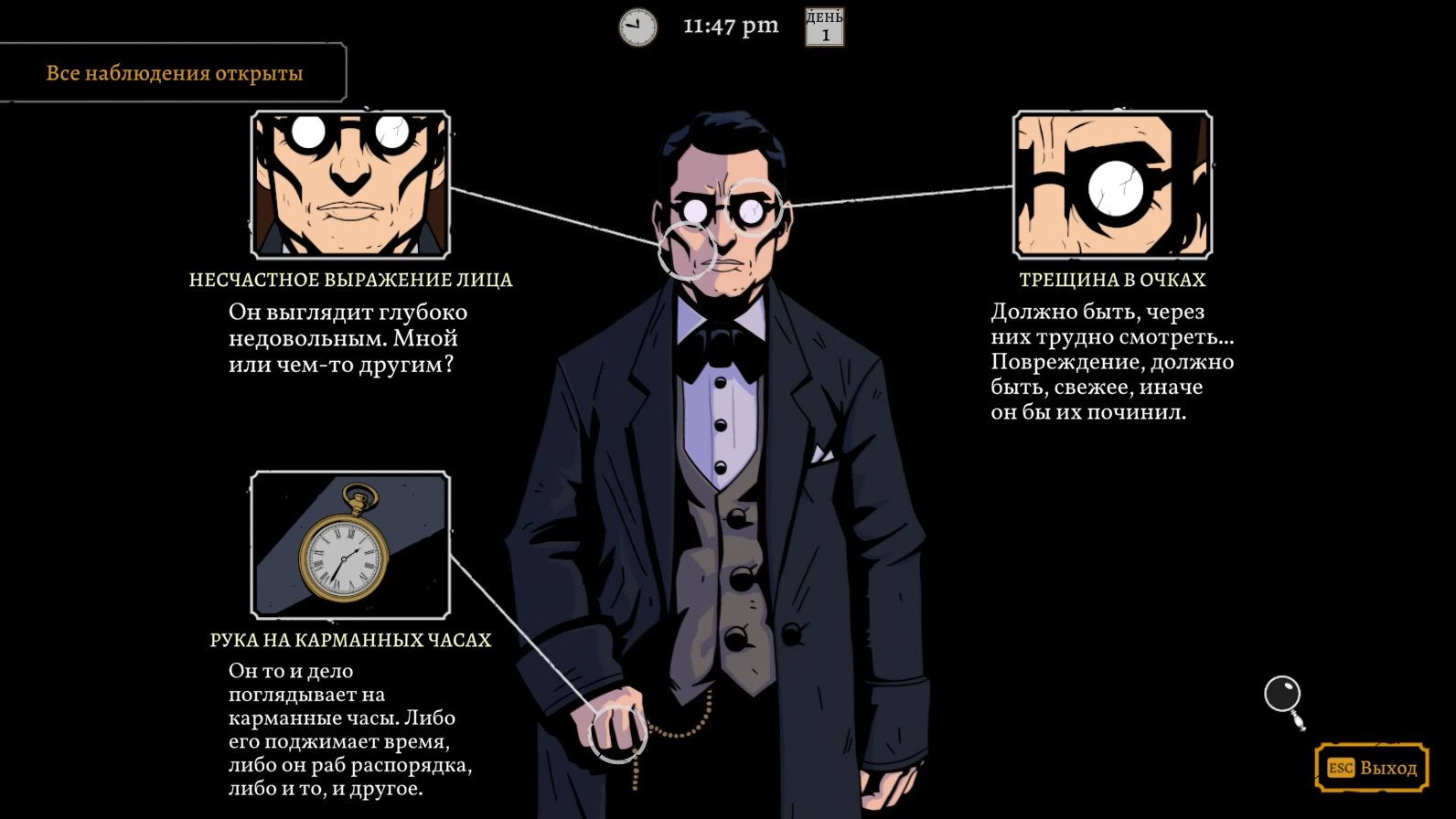 182138-0f3ffe55-72e5-41c8-9b1c-e470daf0d