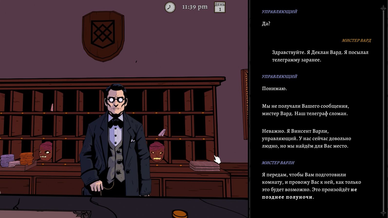 182138-24a9114b-f386-492a-8b21-0aaad6c1f