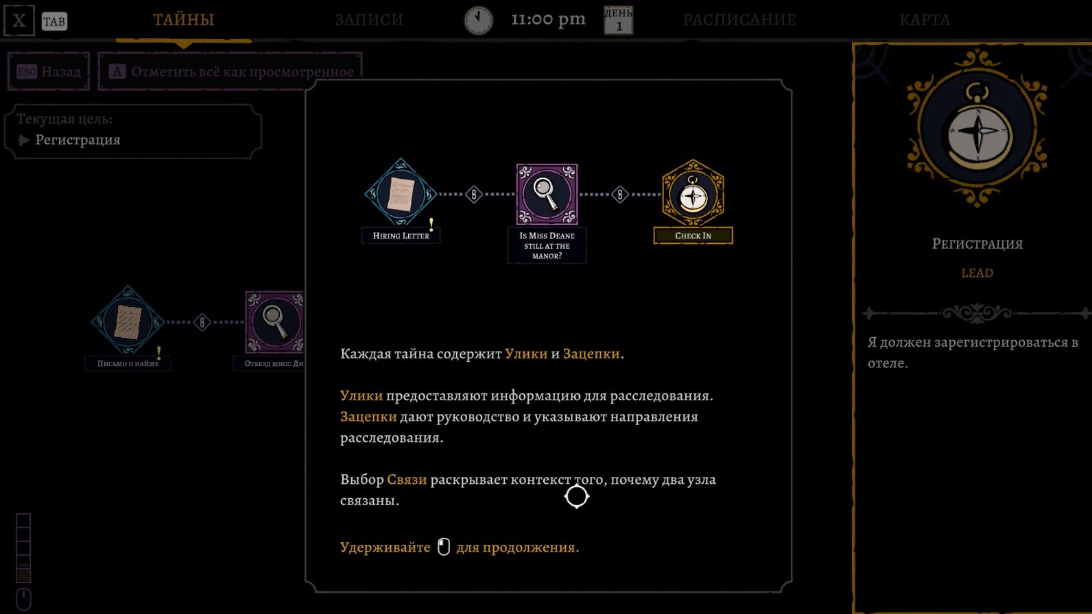 182138-c8e2f315-659b-48ad-b7b6-9472aaedc