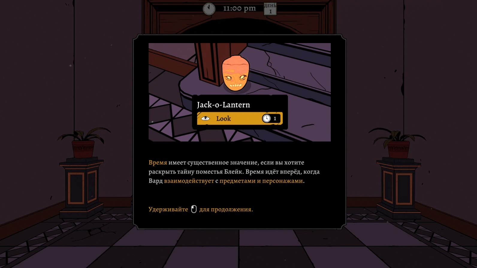 182138-f29eb258-36ce-455d-b790-d4f1624ad