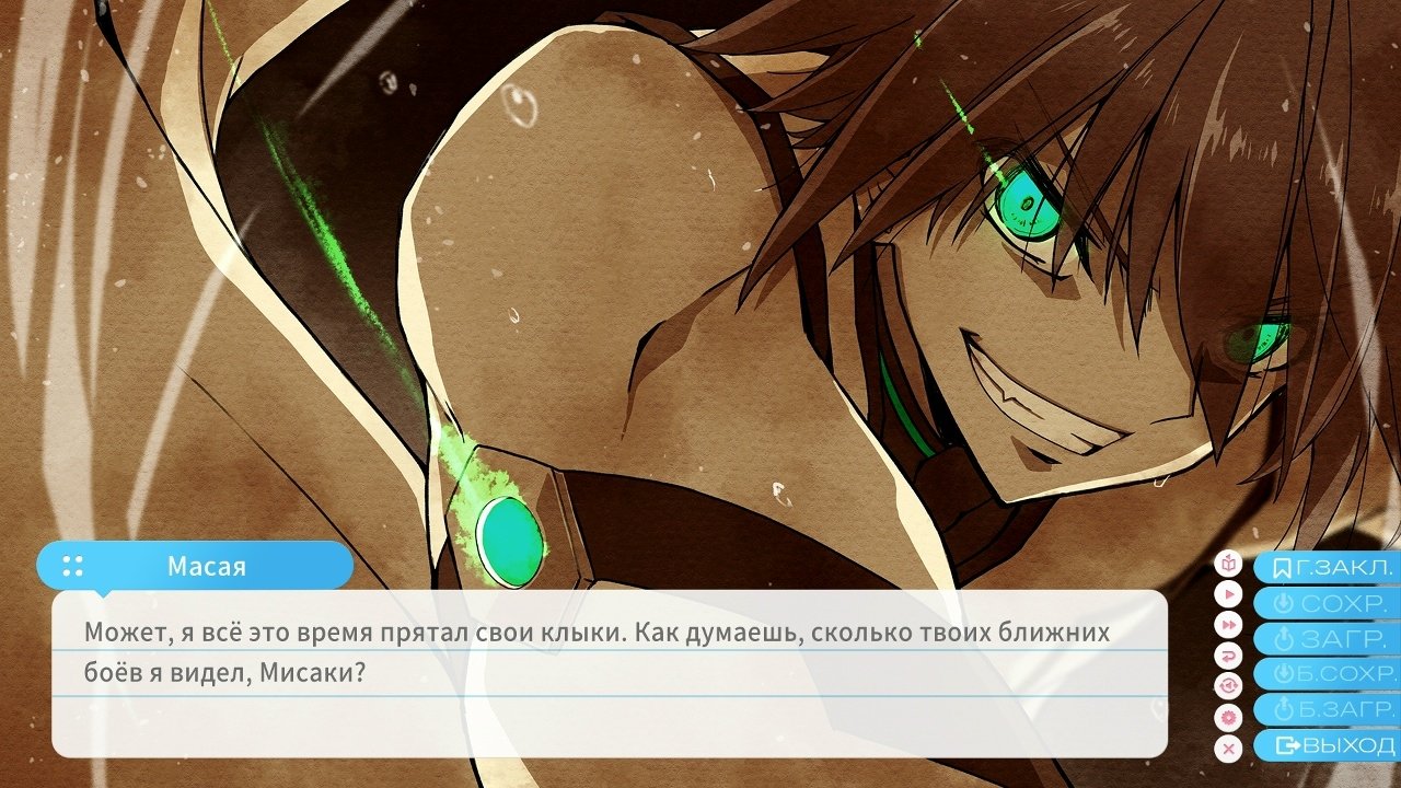 141954--F-t3jrQdYlqShVdGz7AHRHGKnX0f6Uf_