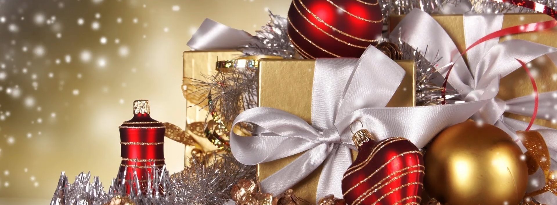 233401-476s_%D0%9D%D0%BE%D0%B2%D0%BE%D0%