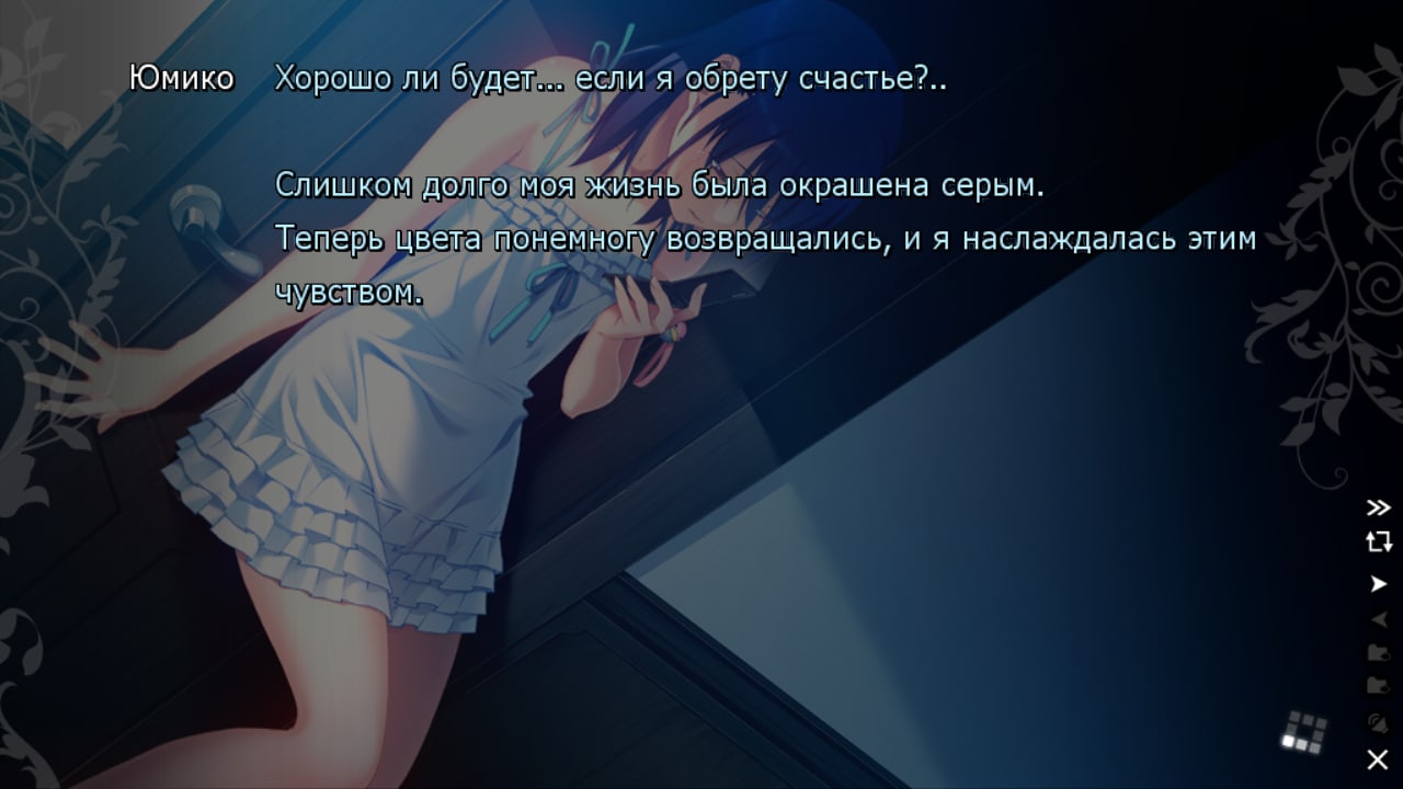 151240-A_esNp0PVb0JIvaMyW8qVlSxRi26-sR4k