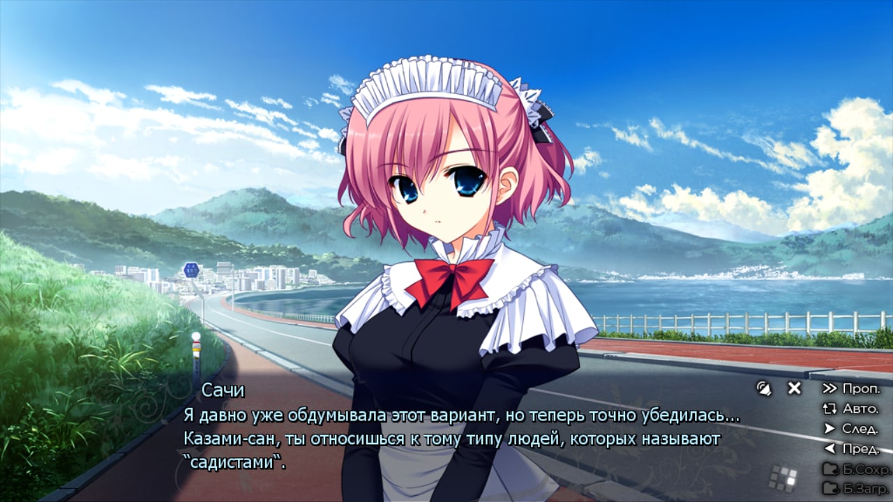 151240-EuFN1IdezFFt8Srx9efW8kor2lKu78NdI