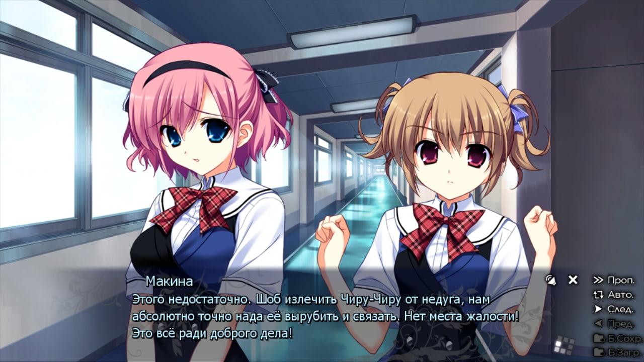 151240-VPHrWyBn9fPxYuYlsuNrSmsEOsVmS-D01