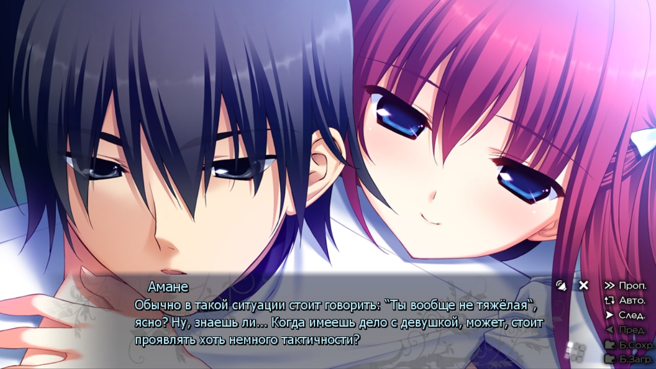 151240-wzBTaobZPSaja4D8J7vL9VuwowsZqelAZ