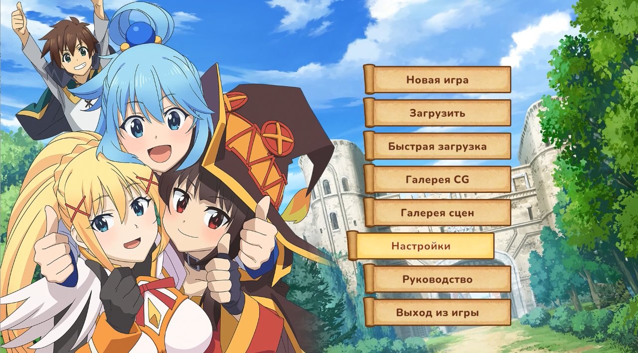 152510-ac7d9a15-62a6-4bbc-92e2-f1ec537eb