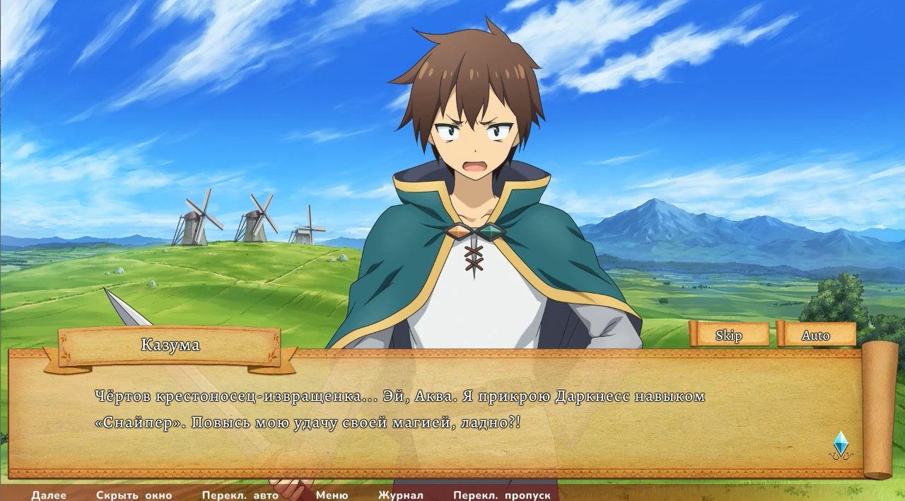 152510-ca7b51a2-7ff4-4e42-ac23-35405e959