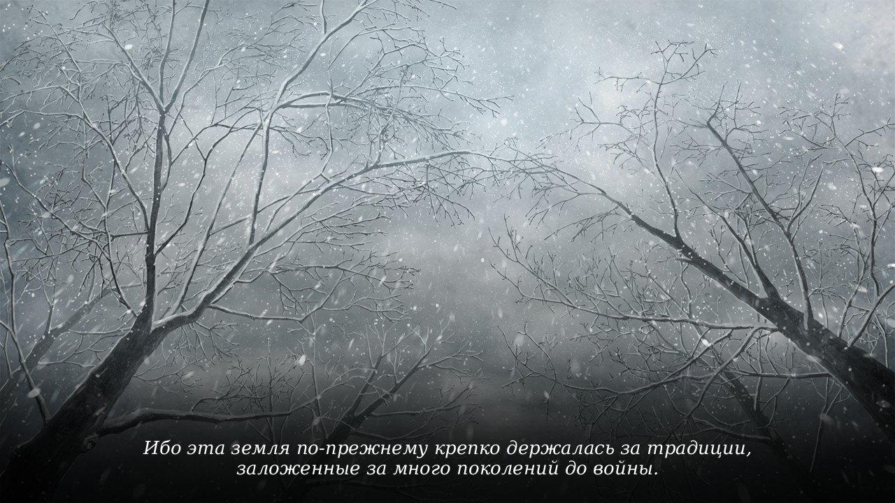 182249-868f04d5-14b6-4dc2-b134-ecb468ed2