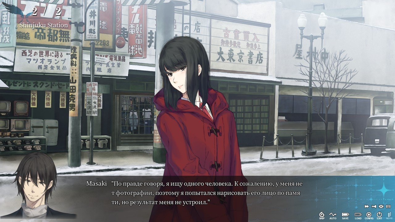 182349-9ce6d016-3482-4dc1-b271-ca0ebd0ad