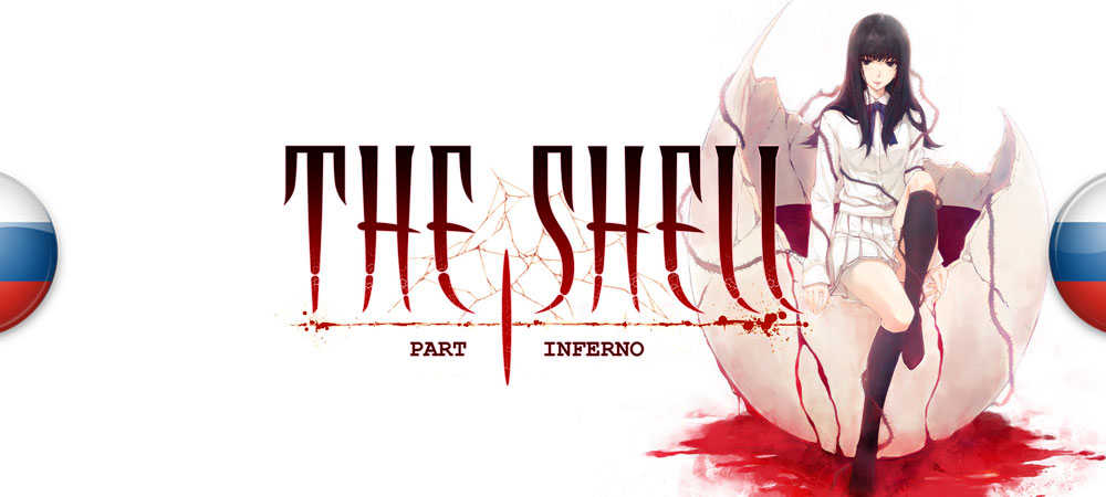 184203-06f989835b1aeeb0c37e24f3ca58f7cc2