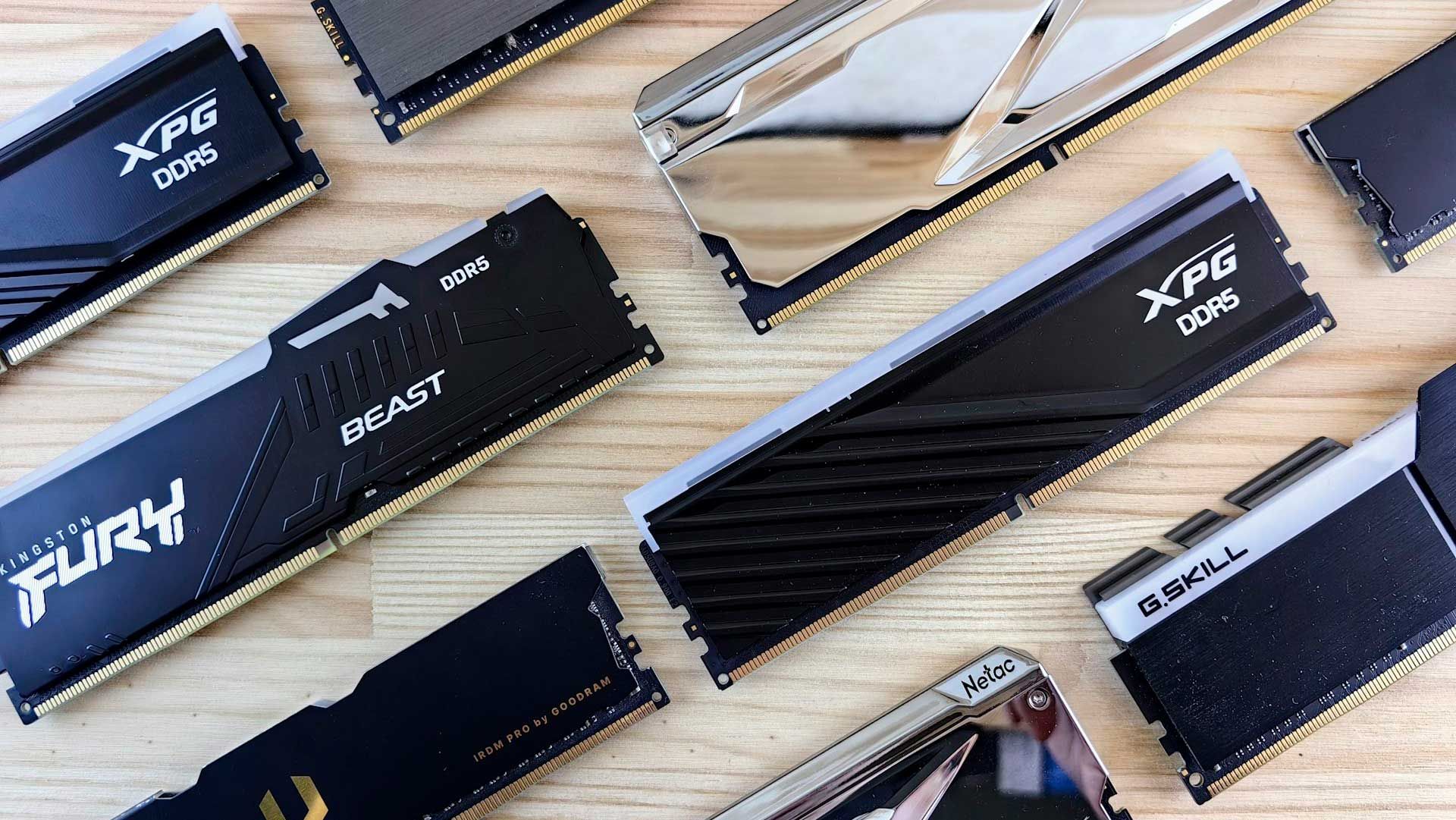 134820-c6a25c0733ab22c6925b945d0e7844aa.